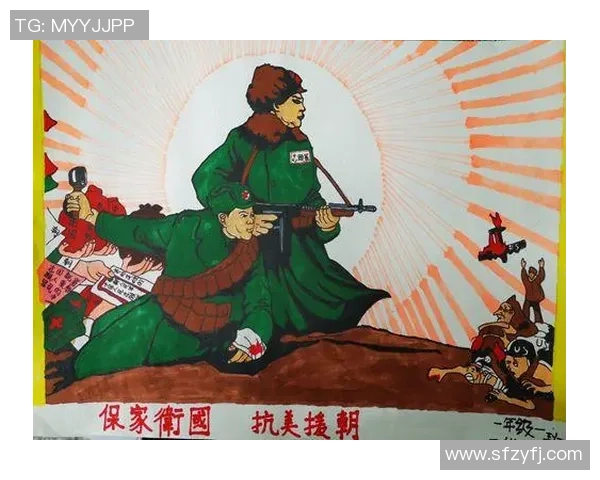 斯波表示队员全力以赴不追求精神胜利吸取教训力争变得更强