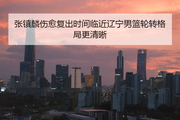 img_1786356308203_51_0_469.jpg