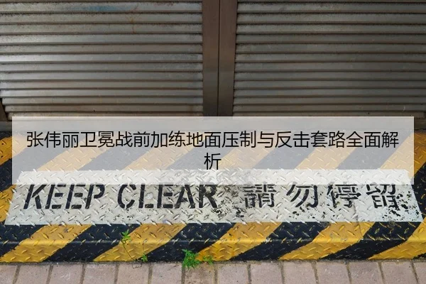 img_1788782175498_884_0_558.jpg